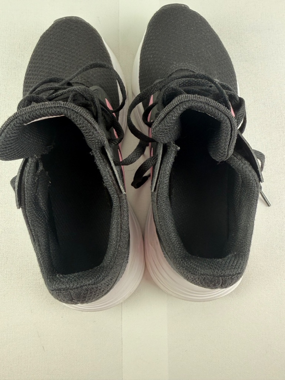 Adidas Sneakers Running for Women - Picture 8 of 10